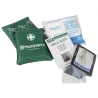 Pochette Kit de premiers secours HUSQVARNA 504095301
