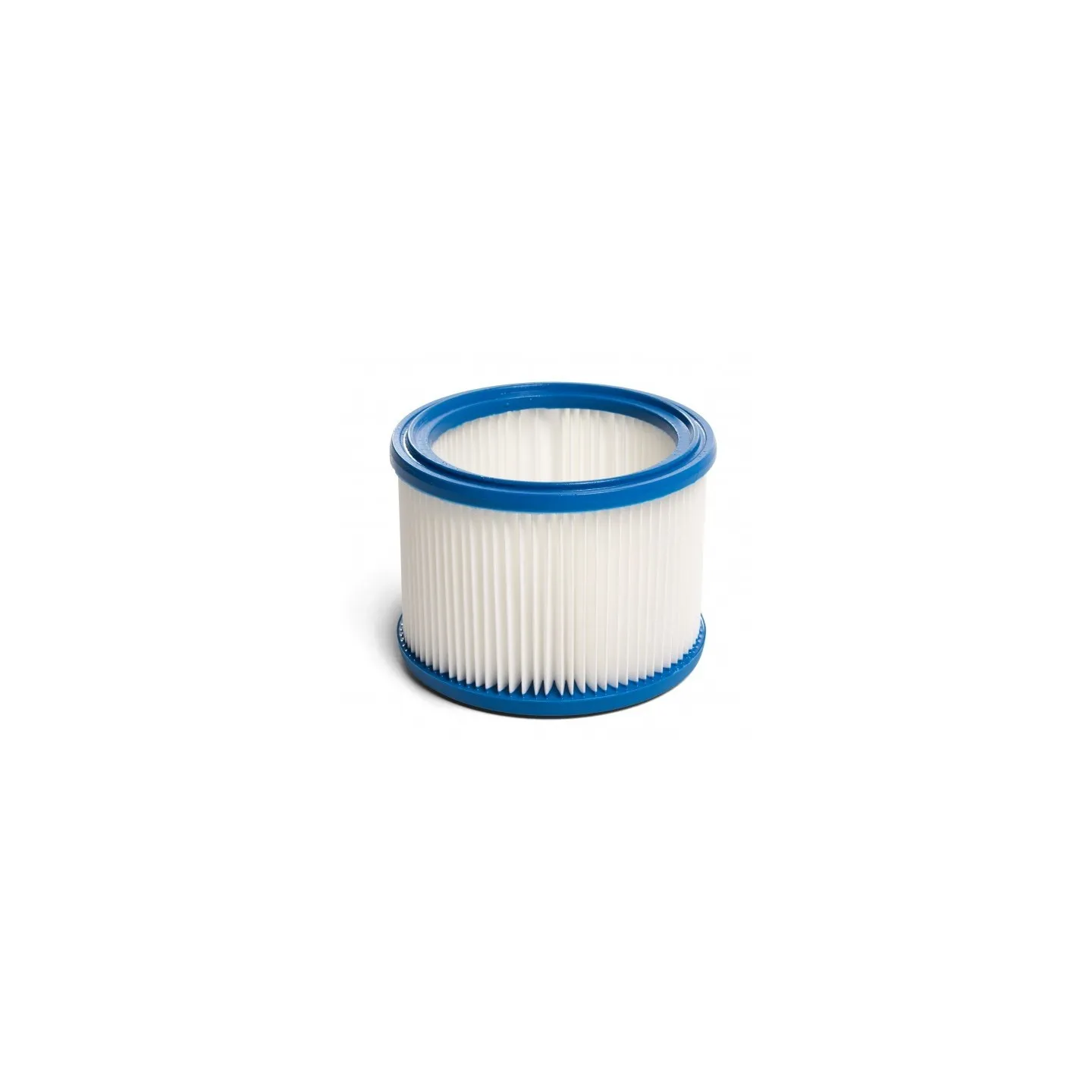 Filtre lavable en PET pour aspirateur HUSQVARNA 594965901