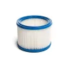 Filtre lavable en PET pour aspirateur HUSQVARNA 594965901