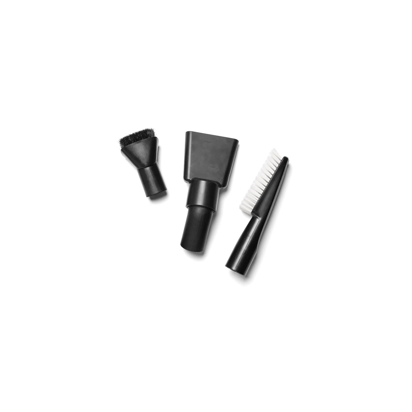 Kit de nettoyage véhicule pour aspirateur HUSQVARNA 594966101