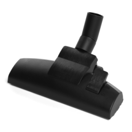Suceur deux positions 270mm HUSQVARNA 594966201