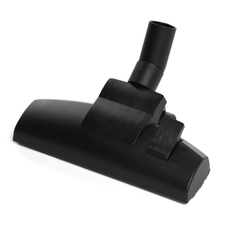 Suceur deux positions 270mm HUSQVARNA 594966201