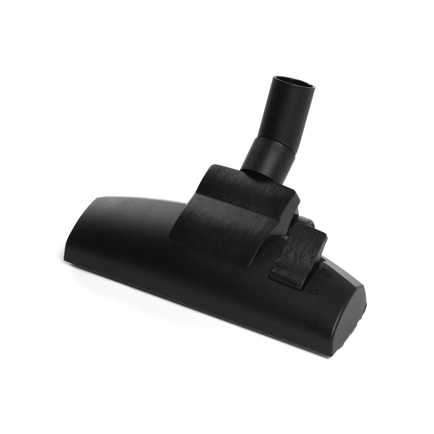 Suceur deux positions 270mm HUSQVARNA 594966201