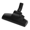 Suceur deux positions 270mm HUSQVARNA 594966201