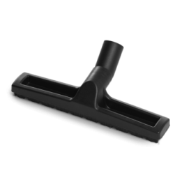 Suceur universel eau - poussière 300mm HUSQVARNA 594966601