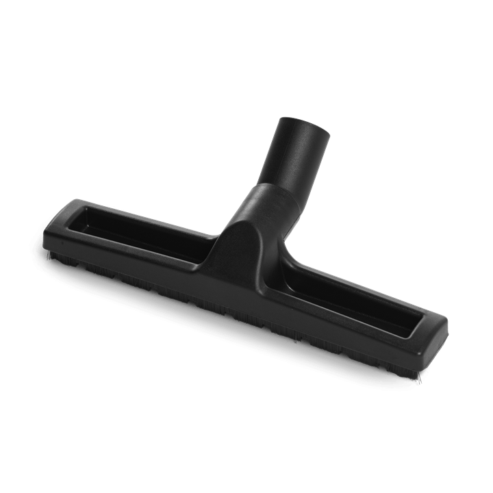 Suceur universel eau - poussière 300mm HUSQVARNA 594966601