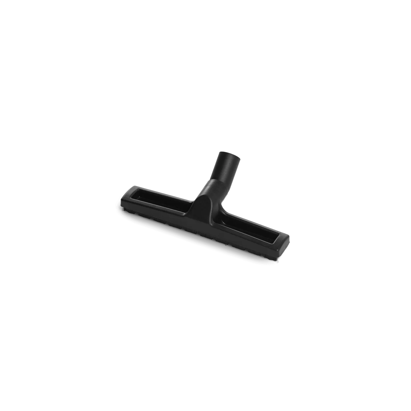 Suceur universel eau - poussière 300mm HUSQVARNA 594966601