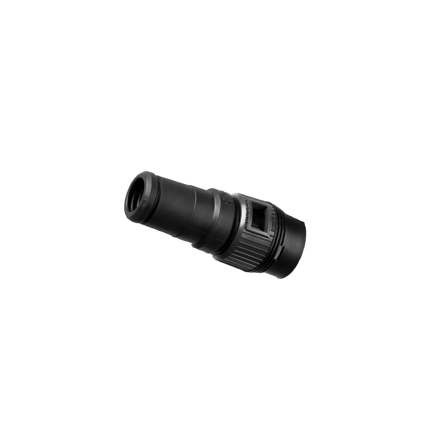 Adaptateur pour outils électriques HUSQVARNA 595014201
