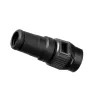 Adaptateur pour outils électriques HUSQVARNA 595014201