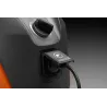 Adaptateur pour outils électriques HUSQVARNA 595014201