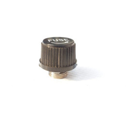 Capuchon à fusible pour robot RS ROBOMOW SPP6107A