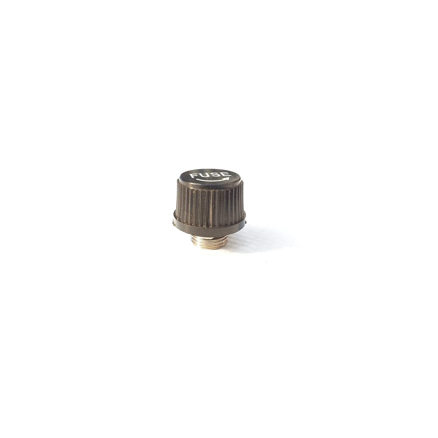 Capuchon à fusible pour robot RS ROBOMOW SPP6107A