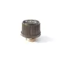 Capuchon à fusible pour robot RS ROBOMOW SPP6107A