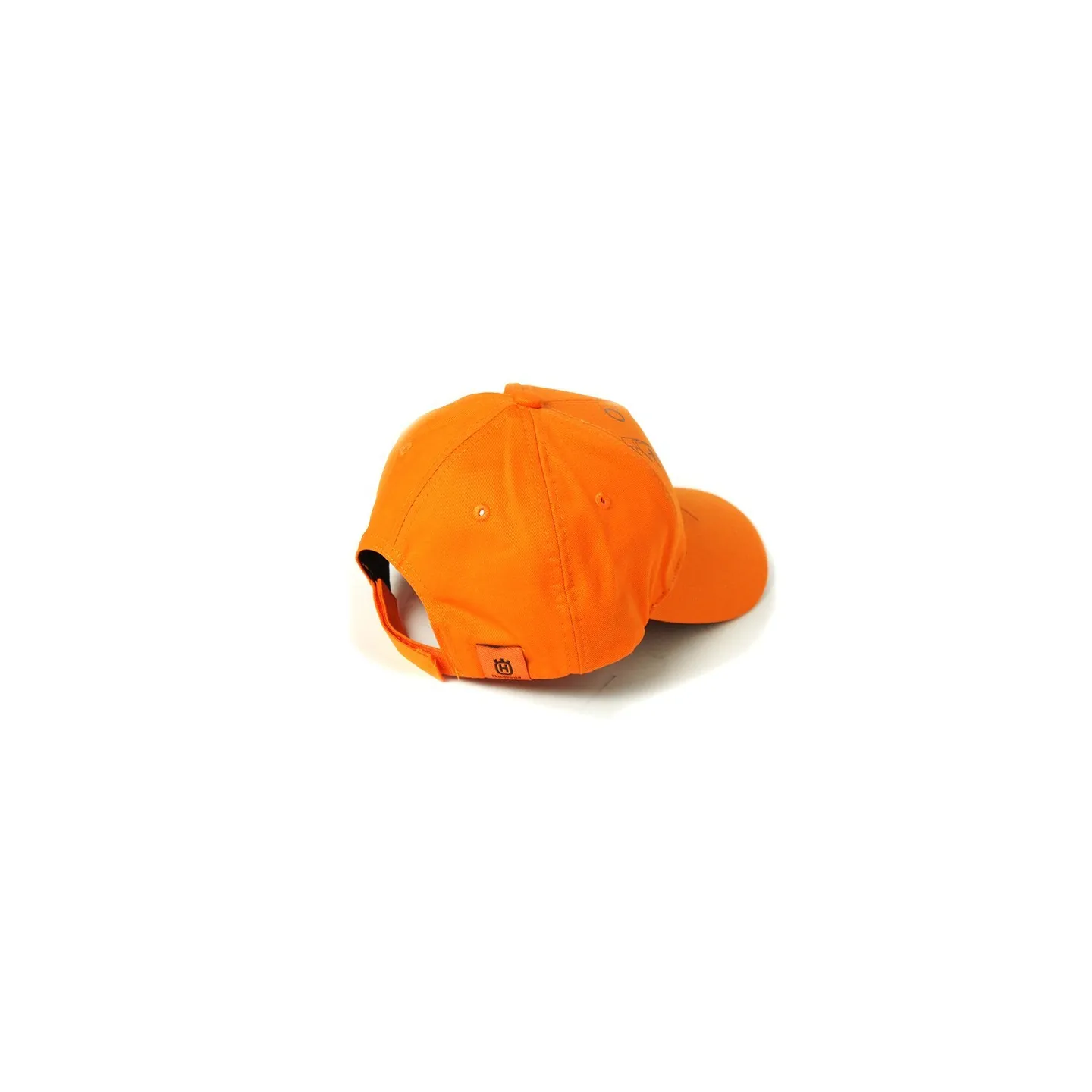 Casquette XPlorer tronçonneuse Pionnière HUSQVARNA 593253901