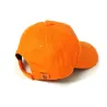 Casquette XPlorer tronçonneuse Pionnière HUSQVARNA 593253901
