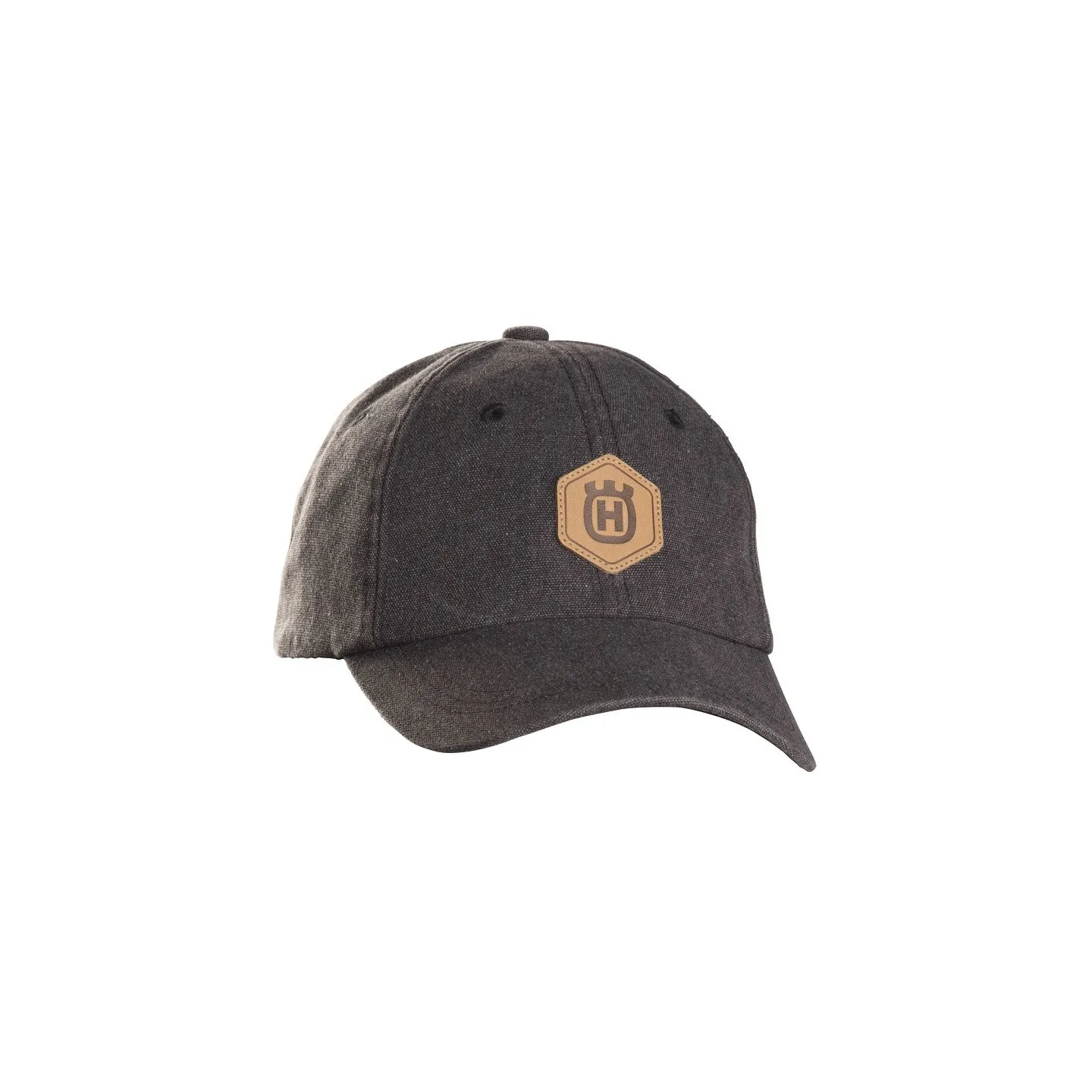 Casquette XPlorer Écusson cuir HUSQVARNA 593254001