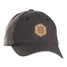 Casquette XPlorer Écusson cuir HUSQVARNA 593254001