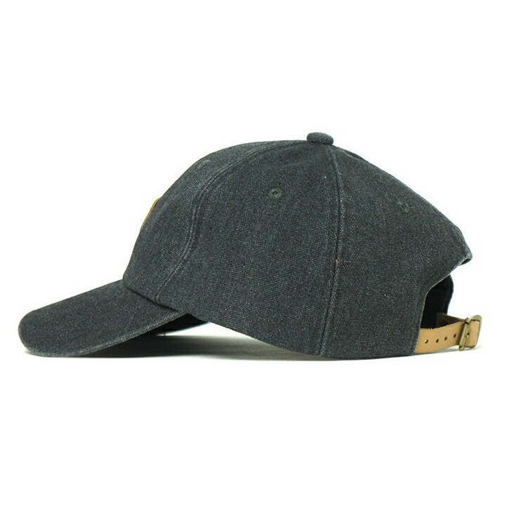 Casquette XPlorer Écusson cuir HUSQVARNA 593254001