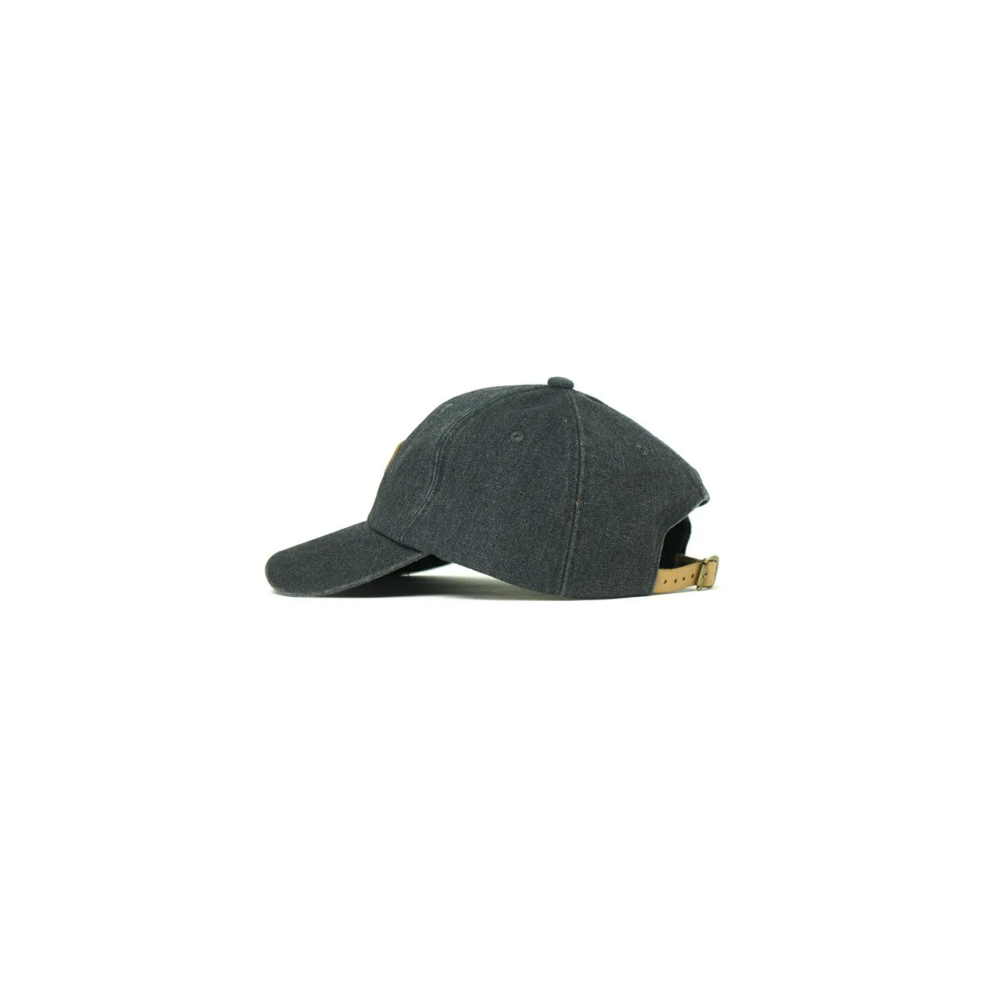 Casquette XPlorer Écusson cuir HUSQVARNA 593254001
