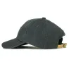 Casquette XPlorer Écusson cuir HUSQVARNA 593254001