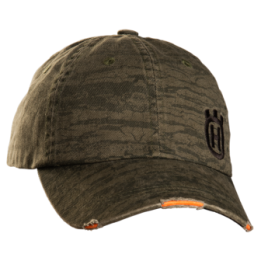 Casquette XPlorer Bark Camo HUSQVARNA 594729701