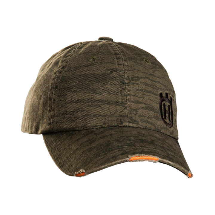 Casquette XPlorer Bark Camo HUSQVARNA 594729701