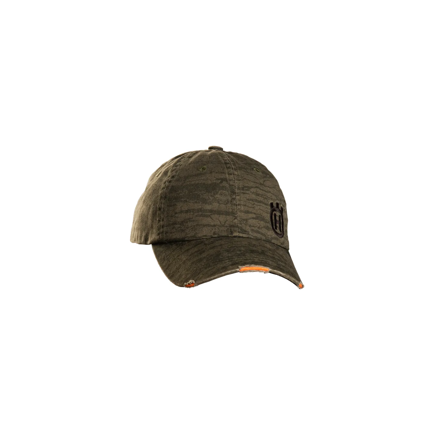 Casquette XPlorer Bark Camo HUSQVARNA 594729701