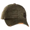 Casquette XPlorer Bark Camo HUSQVARNA 594729701