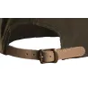 Casquette XPlorer Bark Camo HUSQVARNA 594729701