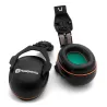 Ensemble de protections d'oreilles de remplacement H300 HUSQVARNA 587442401