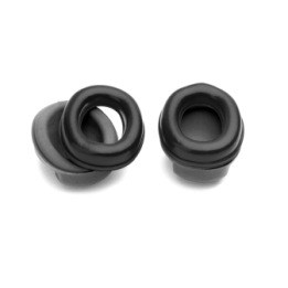 Kit Hygiène pour casques HUSQVARNA 505665326