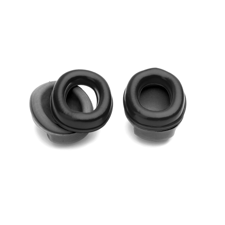 Kit Hygiène pour casques HUSQVARNA 505665326