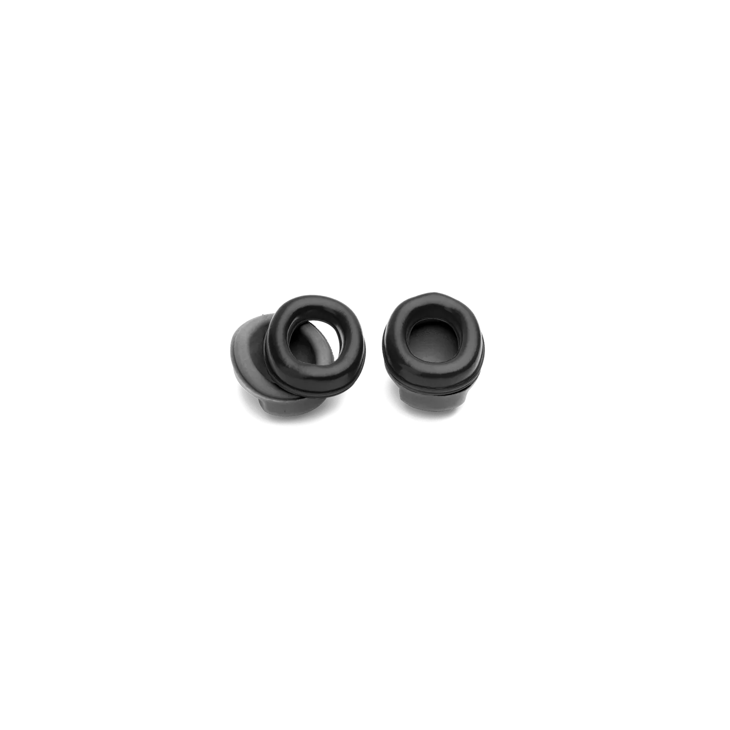 Kit Hygiène pour casques HUSQVARNA 505665326
