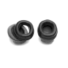 Kit Hygiène pour casques HUSQVARNA 505665326