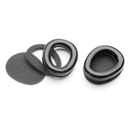 Kit Hygiène pour casques avec radio FM HUSQVARNA 578402301