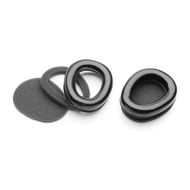 Kit Hygiène pour casques avec radio FM HUSQVARNA 578402301