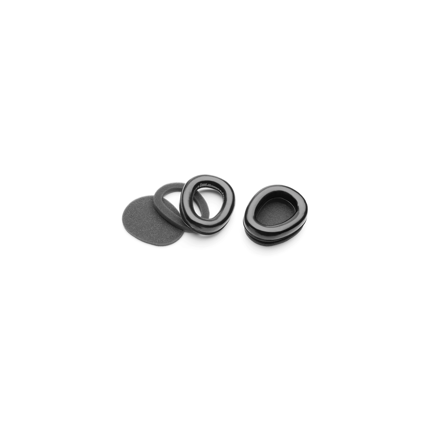 Kit Hygiène pour casques avec radio FM HUSQVARNA 578402301