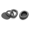 Kit Hygiène pour casques avec radio FM HUSQVARNA 578402301