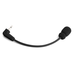 Microphone pour système X-COM R HUSQVARNA 596489501