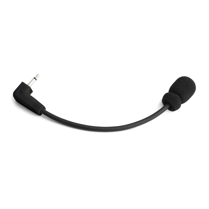 Microphone pour système X-COM R HUSQVARNA 596489501