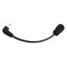 Microphone pour système X-COM R HUSQVARNA 596489501