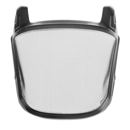 Visière grillagée V310 HUSQVARNA 597681701