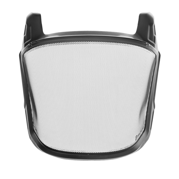 Visière grillagée V310 HUSQVARNA 597681701