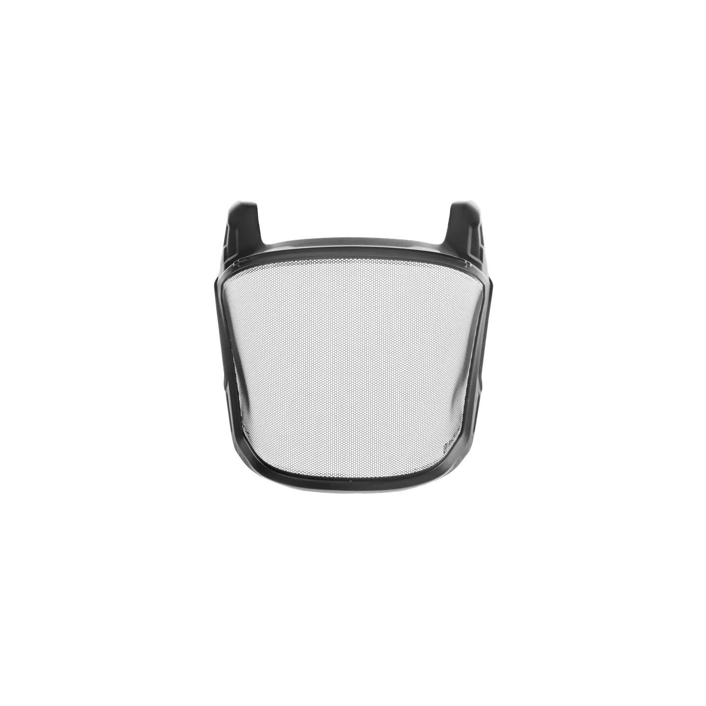 Visière grillagée V310 HUSQVARNA 597681701
