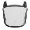 Visière grillagée V310 HUSQVARNA 597681701