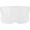 Visière plexiglas HUSQVARNA 505665343