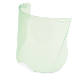 Visière polycarbonate antibuée HUSQVARNA 505665363