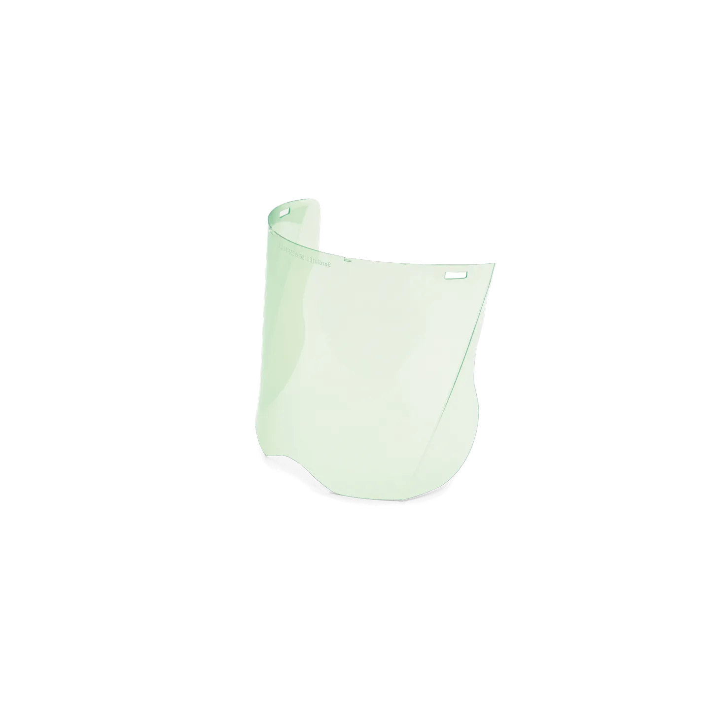 Visière polycarbonate antibuée HUSQVARNA 505665363