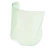 Visière polycarbonate antibuée HUSQVARNA 505665363