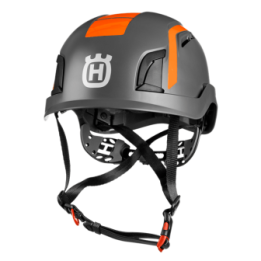 Casque Arboriste SPIRE VENT HUSQVARNA 597681801